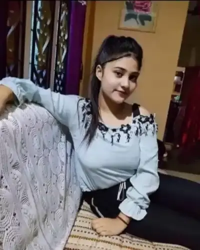 Call Girls Service in Nyoma