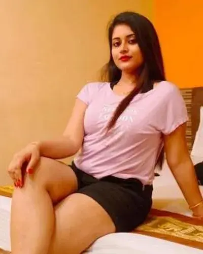 Nyoma Call Girl Service