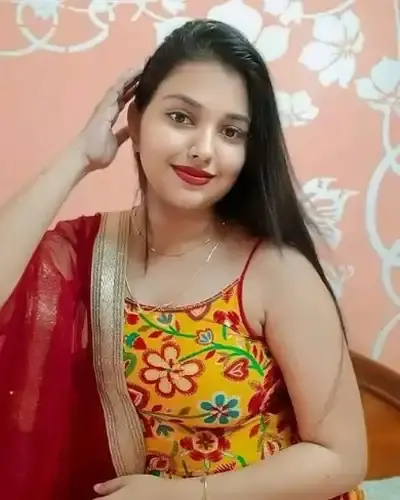 Call Girl in Nyoma