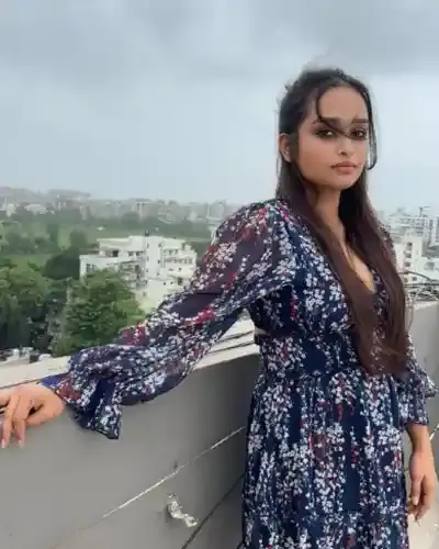 Nyoma Escorts