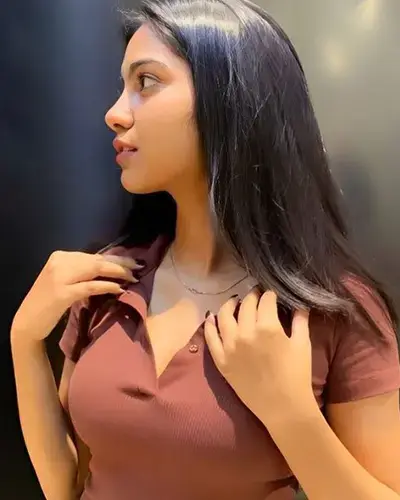Escorts In Nyoma