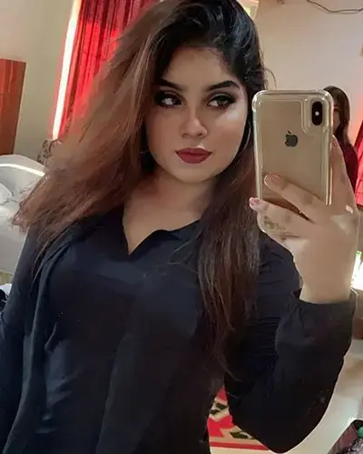 Escorts Service In Nyoma